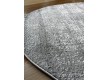 Carpet EZEL D1286 D.GREY - high quality at the best price in Ukraine - image 6.
