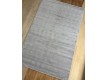 Carpet EZEL D1290 D.GREY - high quality at the best price in Ukraine
