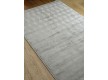 Carpet EZEL D1290 D.GREY - high quality at the best price in Ukraine - image 2.