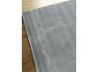 Carpet EZEL D1290 D.GREY - high quality at the best price in Ukraine - image 3.