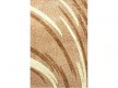 High pile carpet Fantasy Beige 12502-170 - high quality at the best price in Ukraine