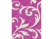 Children carpet Fantasy 12016/170 - high quality at the best price in Ukraine - image 4.