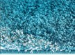 Children carpet Fantasy 12066-140 - high quality at the best price in Ukraine - image 5.