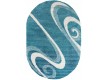 Children carpet Fantasy 12066-140 - high quality at the best price in Ukraine - image 7.