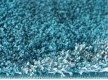 Children carpet Fantasy 12066-140 - high quality at the best price in Ukraine - image 9.