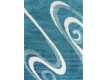 Children carpet Fantasy 12066-140 - high quality at the best price in Ukraine - image 6.