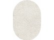 Children carpet Fantasy  12500-10 - high quality at the best price in Ukraine - image 4.