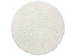 Children carpet Fantasy  12500-10 - high quality at the best price in Ukraine - image 5.