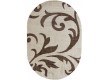 Children carpet Fantasy  12516-89 - high quality at the best price in Ukraine - image 4.