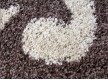 Children carpet Fantasy 12521/98 - high quality at the best price in Ukraine - image 4.