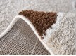 Carpet Fantasy 12536/81 - high quality at the best price in Ukraine - image 2.