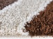Carpet Fantasy 12536/81 - high quality at the best price in Ukraine - image 3.