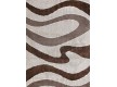 Carpet Fantasy 12536/81 - high quality at the best price in Ukraine