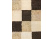 Carpet Fantasy 12537/13 - high quality at the best price in Ukraine