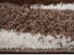 Children carpet Fantasy 12539/89 - high quality at the best price in Ukraine - image 3.