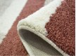 Shaggy carpet Fantasy 12606/T81 - high quality at the best price in Ukraine - image 2.