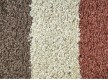 Shaggy carpet Fantasy 12606/T81 - high quality at the best price in Ukraine - image 3.