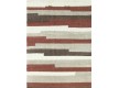Shaggy carpet Fantasy 12606/T81 - high quality at the best price in Ukraine