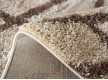 Shaggy carpet Fantasy 12629/89 - high quality at the best price in Ukraine - image 2.