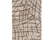 Shaggy carpet Fantasy 12629/89 - high quality at the best price in Ukraine