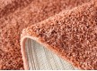 Children carpet Fantasy Gray 12500/T50 - high quality at the best price in Ukraine - image 2.