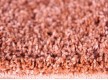 Children carpet Fantasy Gray 12500/T50 - high quality at the best price in Ukraine - image 3.