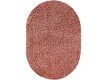 Children carpet Fantasy Gray 12500/T50 - high quality at the best price in Ukraine