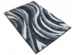 Children carpet Fantasy 12502/160 - high quality at the best price in Ukraine - image 4.