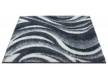 Children carpet Fantasy 12502/160 - high quality at the best price in Ukraine - image 5.