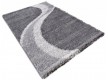 Shaggy carpet Fantasy 12528/160 - high quality at the best price in Ukraine - image 3.