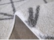 Shaggy carpet Fantasy12550/1016 - high quality at the best price in Ukraine - image 2.