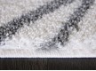 Shaggy carpet Fantasy12550/1016 - high quality at the best price in Ukraine - image 3.