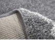 Килим Fantasy Gray 12558/160 - Висока якість за найкращою ціною в Україні - зображення 2.