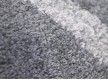 Килим Fantasy Gray 12558/160 - Висока якість за найкращою ціною в Україні - зображення 3.