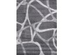 Килим Fantasy Gray 12558/160 - Висока якість за найкращою ціною в Україні