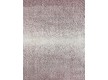 Високоворсний килим Fantasy Gray 12564/17 - Висока якість за найкращою ціною в Україні