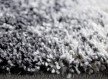Shaggy carpet Fantasy Gray 12565/611 - high quality at the best price in Ukraine - image 3.