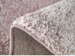 Shaggy carpet Fantasy Gray 12565/71 - high quality at the best price in Ukraine - image 2.
