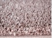 Shaggy carpet Fantasy Gray 12565/71 - high quality at the best price in Ukraine - image 3.