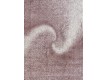 Shaggy carpet Fantasy Gray 12565/71 - high quality at the best price in Ukraine