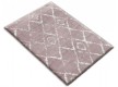 Shaggy carpet Fantasy Gray 12571/71 - high quality at the best price in Ukraine - image 3.