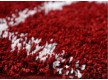 Shaggy carpet Fantasy Gray 12591/21 - high quality at the best price in Ukraine - image 3.