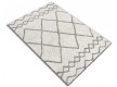 Shaggy carpet Fantasy Gray 12598/16 - high quality at the best price in Ukraine - image 2.