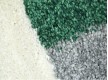 Shaggy carpet Fantasy Gray 12611/S36 - high quality at the best price in Ukraine - image 3.