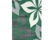 Shaggy carpet Fantasy Gray 12611/S36 - high quality at the best price in Ukraine
