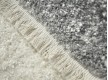 Shaggy carpet Fantasy Gray 12615/116 - high quality at the best price in Ukraine - image 3.