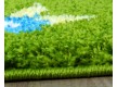 Children's carpet Butterfly Fantasy 12006/130 - high quality at the best price in Ukraine - image 4.