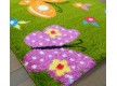 Children's carpet Butterfly Fantasy 12006/130 - high quality at the best price in Ukraine - image 6.