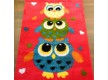 Children carpet Fantasy 12007/120 - high quality at the best price in Ukraine - image 5.