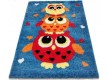 Children carpet Fantasy 12007/140 - high quality at the best price in Ukraine - image 5.